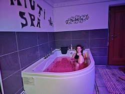 Whirlpool