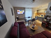 Miuti Residence