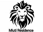 Miuti Residence